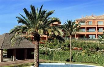 Eladó Spanyolországi tégla lakás hirdetés (74777583)