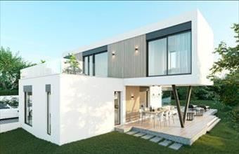 Eladó Spanyolországi üdülő hirdetés (42393893)