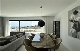 Eladó Spanyolországi tégla lakás hirdetés (54875498)