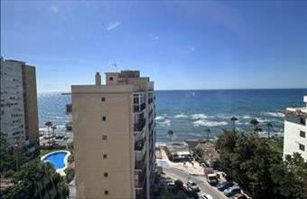 Eladó Spanyolországi tégla lakás hirdetés (73469284)