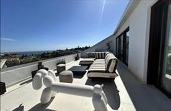 Eladó Spanyolországi tégla lakás hirdetés (71789534)