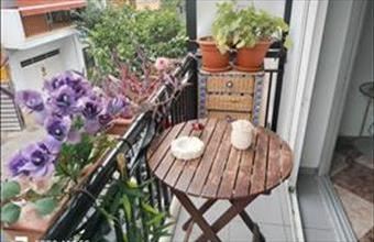 Eladó Spanyolországi tégla lakás hirdetés (74465944)