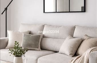 Eladó Spanyolországi tégla lakás hirdetés (98345939)