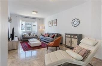 Eladó Spanyolországi sorház hirdetés (76394729)