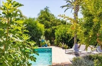 Eladó Spanyolországi üdülő hirdetés (28543253)