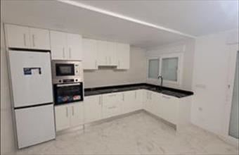 Eladó Spanyolországi üdülő hirdetés (72647788)