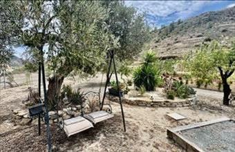 Eladó Spanyolországi üdülő hirdetés (67373538)