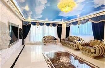 Eladó Spanyolországi üdülő hirdetés (74948743)