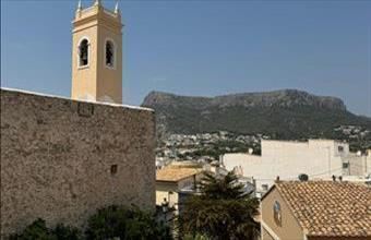 Eladó Spanyolországi üdülő hirdetés (52953946)