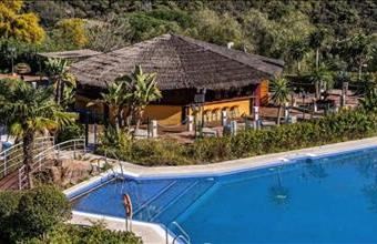 Eladó Spanyolországi tégla lakás hirdetés (18639963)