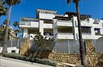 Eladó Spanyolországi tégla lakás hirdetés (45294283)