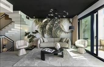 Eladó Spanyolországi sorház hirdetés (92455496)