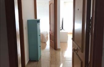 Eladó Spanyolországi tégla lakás hirdetés (45357296)