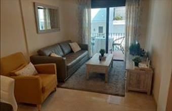 Eladó Spanyolországi tégla lakás hirdetés (12362532)