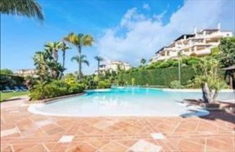 Eladó Spanyolországi tégla lakás hirdetés (69933444)