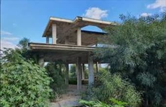 Eladó Spanyolországi lakóövezeti telek hirdetés (32475945)