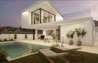 Eladó Spanyolországi üdülő hirdetés (77286268)