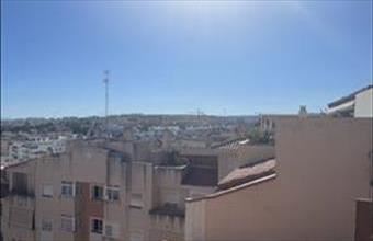 Eladó Spanyolországi tégla lakás hirdetés (22321633)