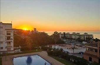 Eladó Spanyolországi tégla lakás hirdetés (59965617)