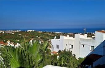 Eladó Spanyolországi sorház hirdetés (32868298)