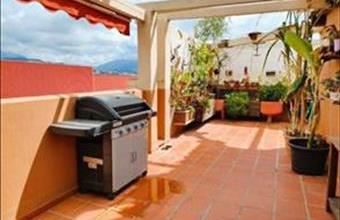 Eladó Spanyolországi tégla lakás hirdetés (85953329)