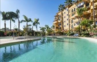 Eladó Spanyolországi tégla lakás hirdetés (97758643)