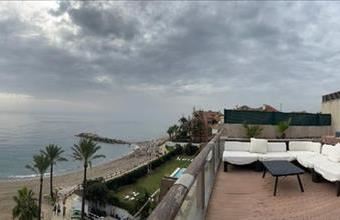 Eladó Spanyolországi tégla lakás hirdetés (63437436)