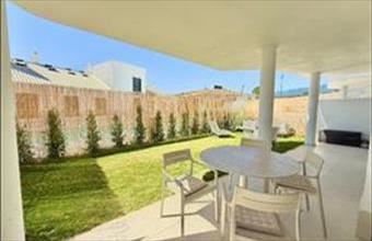 Eladó Spanyolországi tégla lakás hirdetés (33296138)