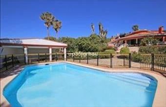 Eladó Spanyolországi üdülő hirdetés (61498139)