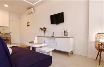 Eladó Spanyolországi tégla lakás hirdetés (47457333)