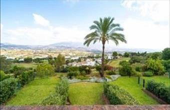 Eladó Spanyolországi sorház hirdetés (99646256)