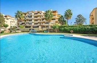 Eladó Spanyolországi tégla lakás hirdetés (49782844)