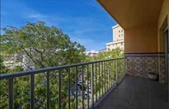 Eladó Spanyolországi tégla lakás hirdetés (87353716)