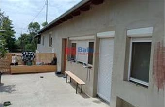 Eladó Tárnoki családi ház hirdetés (93464495)