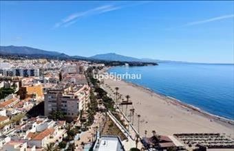 Eladó Spanyolországi üdülő hirdetés (14237773)