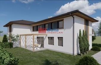 Eladó Siófoki tégla lakás hirdetés (32589379)