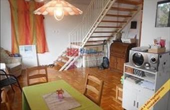 Eladó Érdi családi ház hirdetés (46887177)