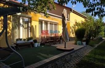 Eladó Budapest XVII. kerületi családi ház hirdetés (82449992)