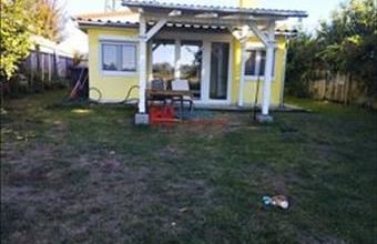 Eladó Majosházai hétvégi ház hirdetés (47449793)