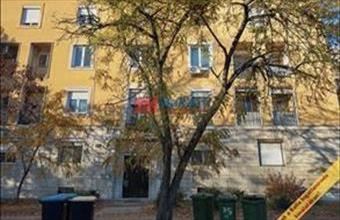 Eladó Budapest XIV. kerületi tégla lakás hirdetés (34114382)