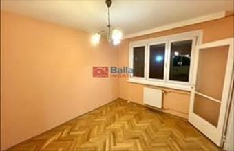 Eladó Budapest XI. kerületi panel lakás hirdetés (54372744)