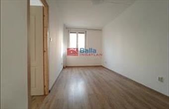 Kiadó Budapest XIV. kerületi panel lakás hirdetés (26784493)