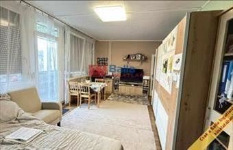 Eladó Budapest XVII. kerületi egyéb lakás hirdetés (37834894)