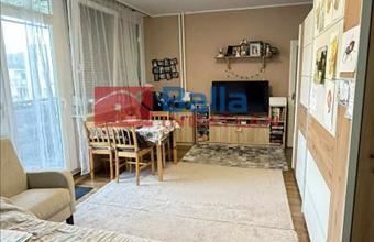 Eladó Budapest XVII. kerületi egyéb lakás hirdetés (37834894)