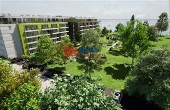 Eladó Siófoki egyéb lakás hirdetés (98783999)