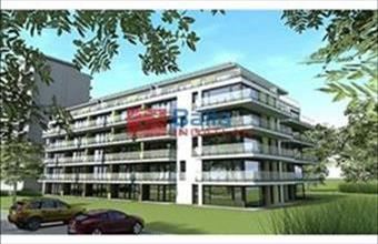 Eladó Siófoki egyéb lakás hirdetés (66495852)