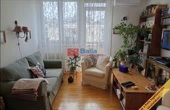 Eladó Budapest XV. kerületi egyéb lakás hirdetés (55335348)