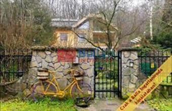 Eladó Szokolyai családi ház hirdetés (64269344)