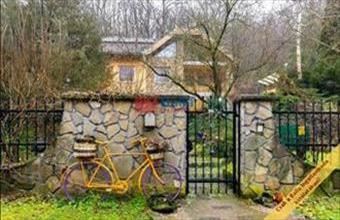 Eladó Szokolyai családi ház hirdetés (64269344)