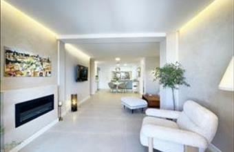 Eladó Spanyolországi tégla lakás hirdetés (54546765)